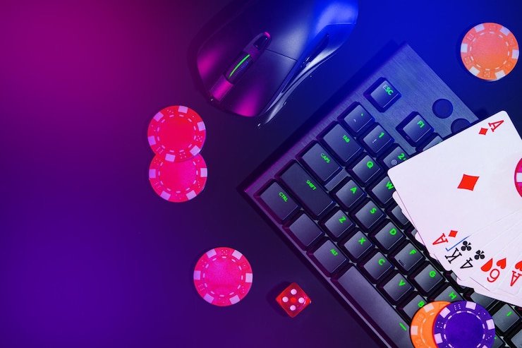 Privasi akun VIP untuk pengguna yongtoto