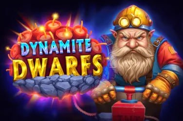 Akses mobile VIP yongtoto di Indonesia