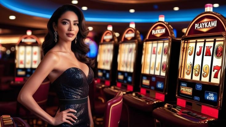 Privasi akun saat memakai dompet digital