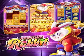 Panduan Deposit Minimum untuk pengguna dewasa