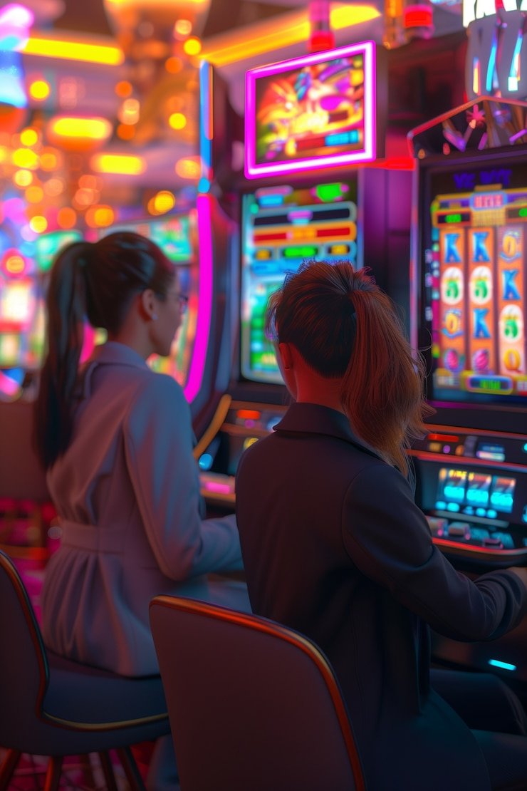Privasi akun saat membaca informasi deposit