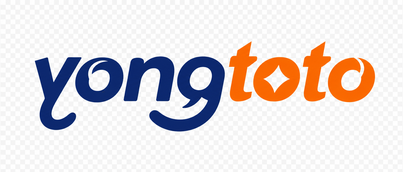 Logo yongtoto